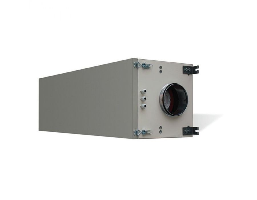 Turkov BLOCK 1600 Turkov BLOCK 1600