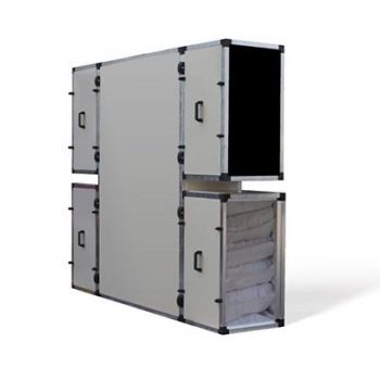 Turkov CrioVent 7000 S