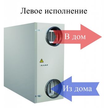 Turkov ZENIT-1400W