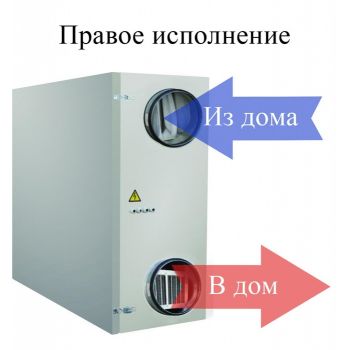 Turkov ZENIT-1400W