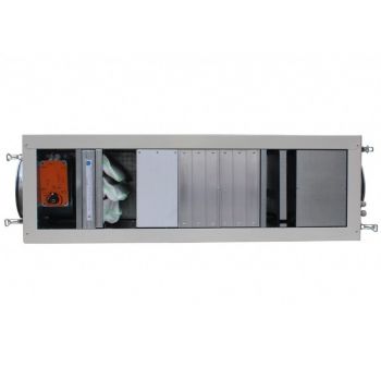 Turkov i-VENT-1000 Turkov i-VENT-1000