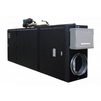Turkov i-VENT-2000W