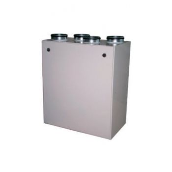Utek MICRO-V 250