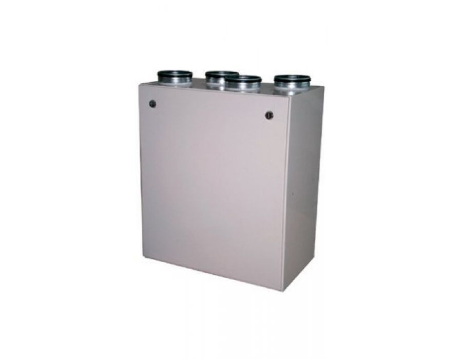 Utek MICRO-V 250 Utek MICRO-V 250