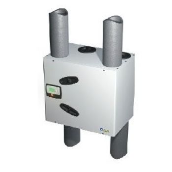 Utek REVERSUS 400 BP V