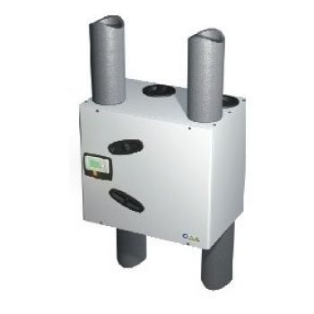Utek REVERSUS 400 V