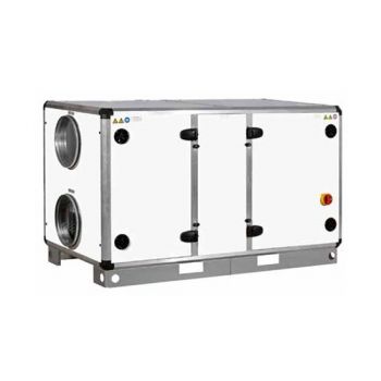 Utek ROTOR H-EC 1