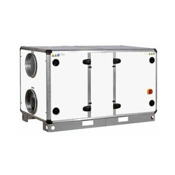 Utek ROTOR H-EC 4