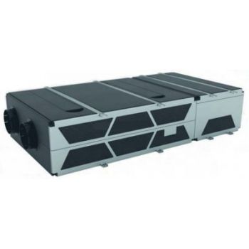 Utek U-FLEX 350 BP