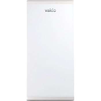 Vakio Base