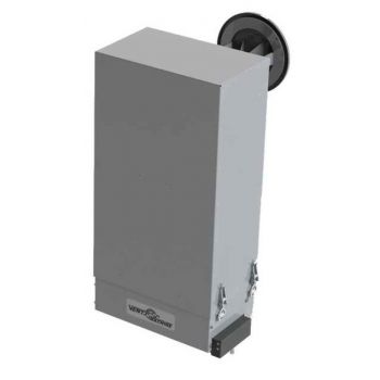 Vent Machine V-STAT FKO 4A GTC