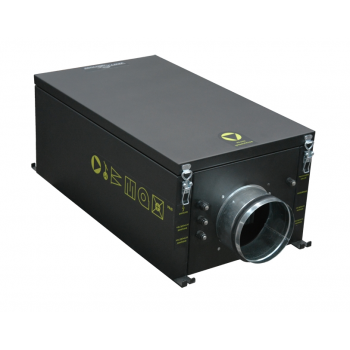 Vent Machine Колибри-500 EC ZenTec