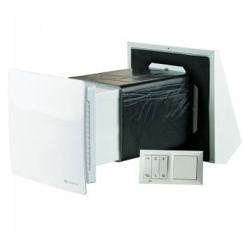 Vents TwinFresh SА1-50