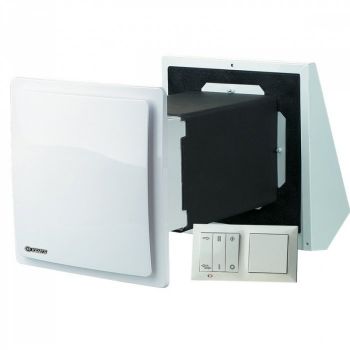 Vents TwinFresh SА-60