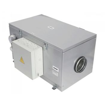 Vents ВПА 250-6,0-3 (LCD)