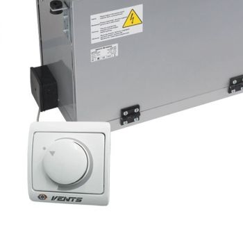 Vents ВУТ 200 В мини (РС)