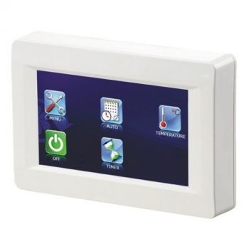 Vents ВУТ 3000 ПЭ ЕС Vents ВУТ 3000 ПЭ ЕС