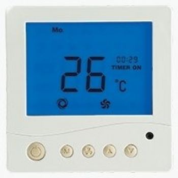Vents ВУТ 3000 ПВ ЕС А7 Vents ВУТ 3000 ПВ ЕС А7