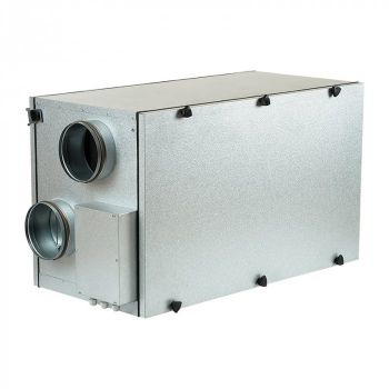 Vents ВУТ 300-1 Г ЕС