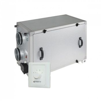 Vents ВУТ 350 ЭГ