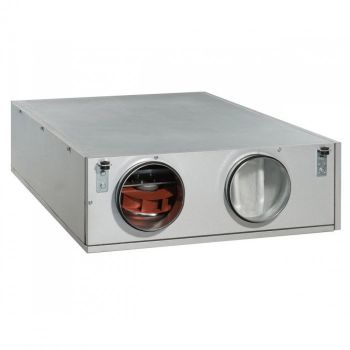 Vents ВУТ 600 ПЭ ЕС П