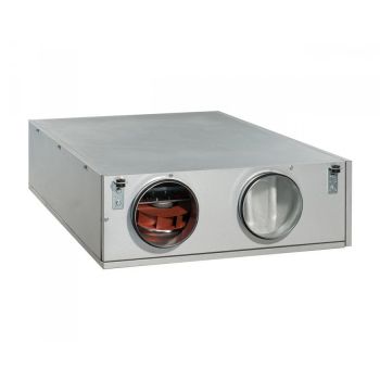 Vents ВУТ 600 ПЭ ЕС