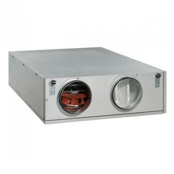 Vents ВУТ 600 ПВ ЕС А7