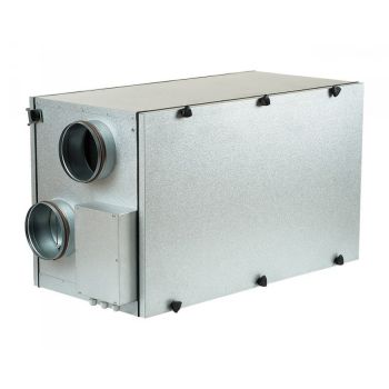 Vents ВУТ 800 Г ЕС с LCD