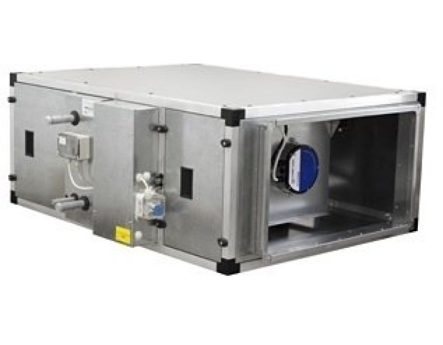 Арктос Компакт 510B4 EC1 Modbus Арктос Компакт 510B4 EC1 Modbus