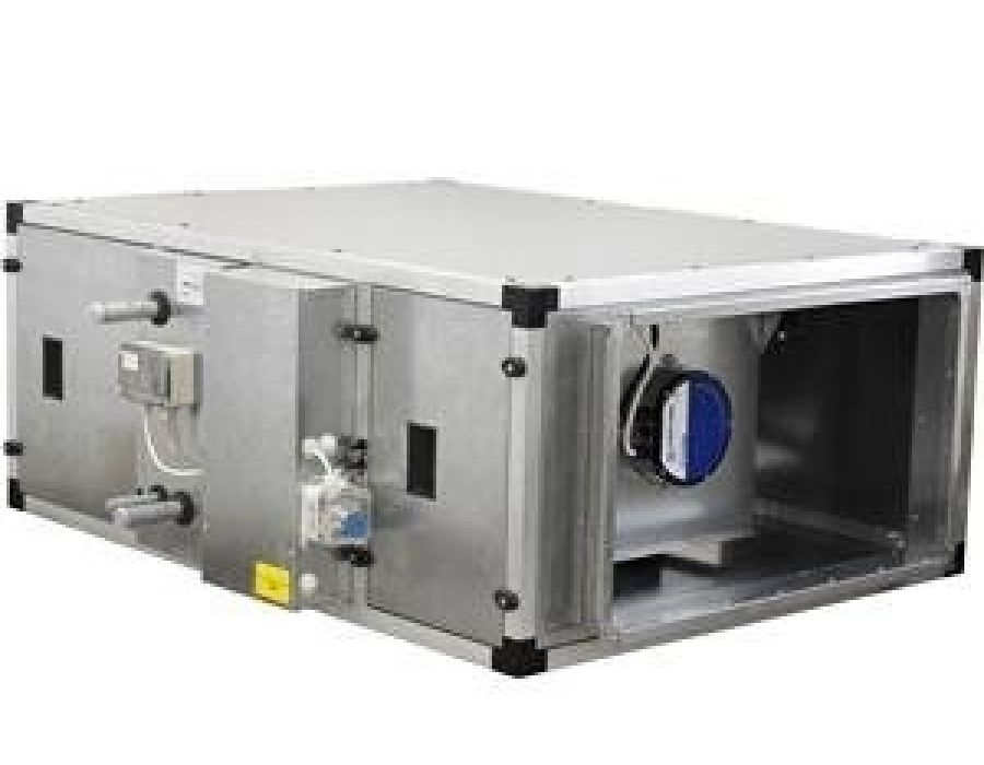Арктос Компакт 516B3 EC3 CAV1 Арктос Компакт 516B3 EC3 CAV1