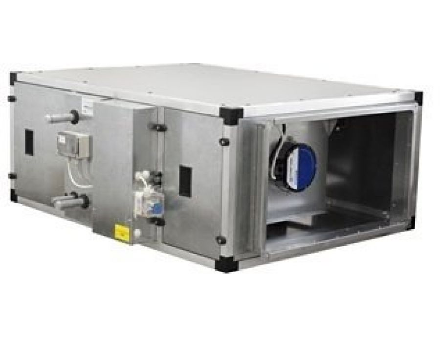 Арктос Компакт 516B4 EC3 Modbus Арктос Компакт 516B4 EC3 Modbus