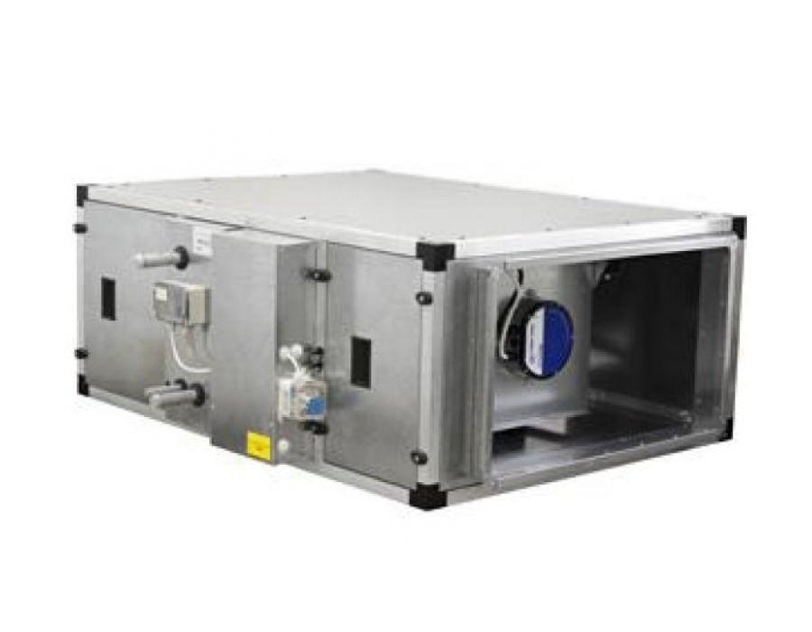 Арктос Компакт 618B3 EC3 VAV1 Арктос Компакт 618B3 EC3 VAV1