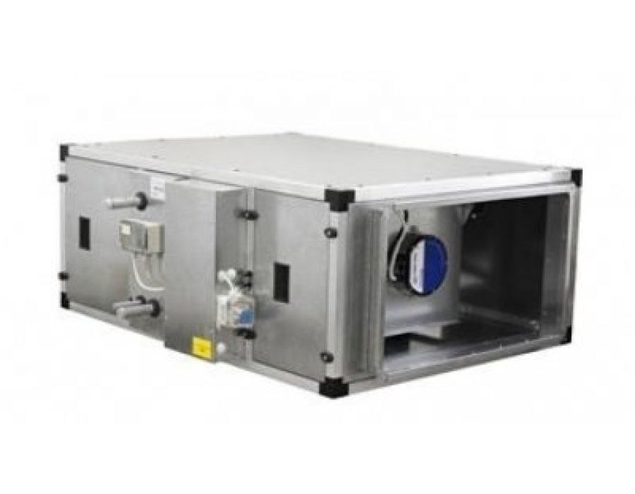Арктос Компакт 618B4 EC3 VAV1 Арктос Компакт 618B4 EC3 VAV1