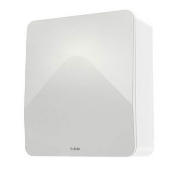 Бризер Tion 3S Smart