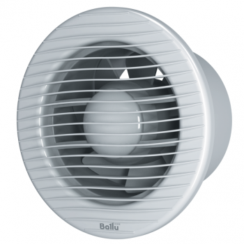 Ballu CIRCUS GC-100