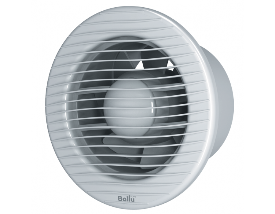 Ballu CIRCUS GC-100 Ballu CIRCUS GC-100
