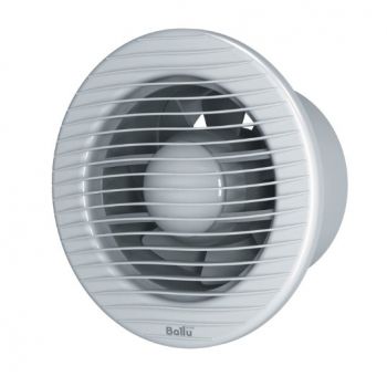 Ballu Circus GC-120