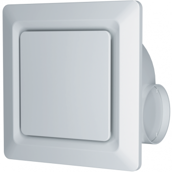 Ballu FORT QUADRO-2 FQ2-300
