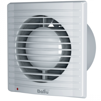 Ballu GREEN ENERGY GE-100