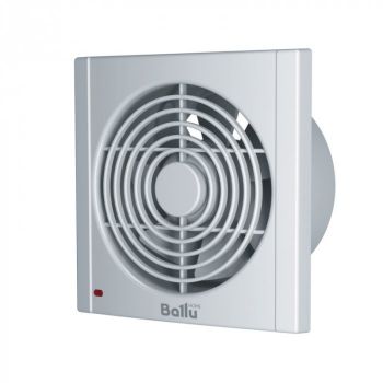 Ballu Power Flow PF-150T