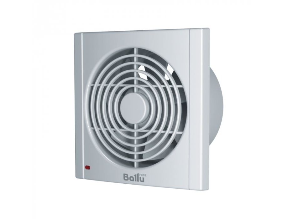 Ballu Power Flow PF-150T Ballu Power Flow PF-150T