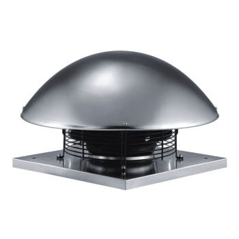 Ballu WIND 315/410