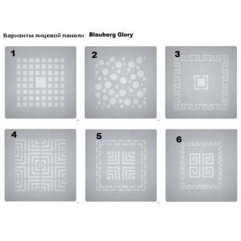 Soler & Palau SILENT-100 CRZ MARBLE BLACK DESIGN-4C (230V 50) Soler & Palau SILENT-100 CRZ MARBLE BLACK DESIGN-4C (230V 50)