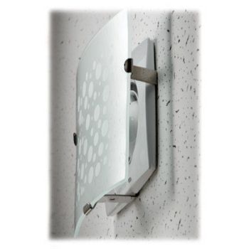 Soler & Palau SILENT-100CZ IVORY DESIGN SWAROVSKI Soler & Palau SILENT-100CZ IVORY DESIGN SWAROVSKI