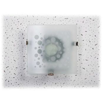 Soler & Palau SILENT-100CZ IVORY DESIGN SWAROVSKI Soler & Palau SILENT-100CZ IVORY DESIGN SWAROVSKI
