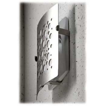 Soler & Palau SILENT-100 CRZ DESIGN ECOWATT