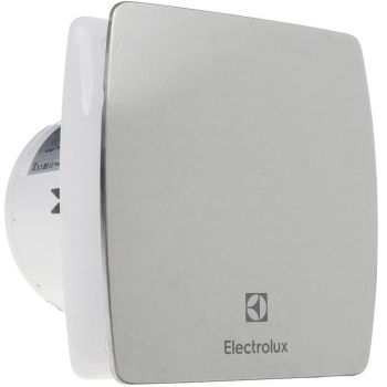 Electrolux EAFA-100T