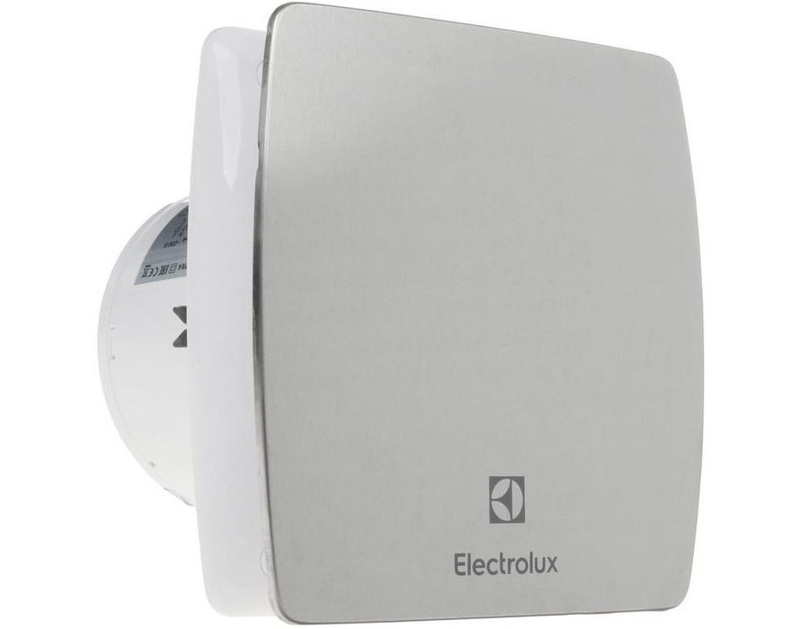 Electrolux EAFA-120 Electrolux EAFA-120