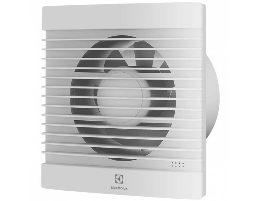 Electrolux EAFB-100T Electrolux EAFB-100T