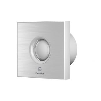 Electrolux EAF-150T Electrolux EAF-150T